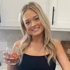 halliecb