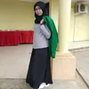 tokosembako.rima