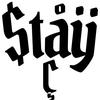 staycprod