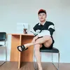 kong_590