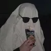 _cookiemons