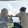 adeisnaaa25