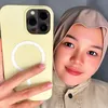 andha_indrii01