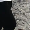 fghvftyhj