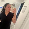 kellykilii