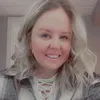 ciaraann