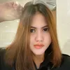 natnatnataliaaa26
