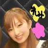 【Ütael音楽教室】みれどれみ
