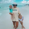 taylorebeling