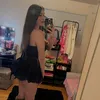 m3ntaleeill