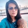 ditanadhyintan1
