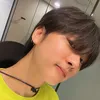 HOJOON☀️