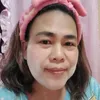 ner_31