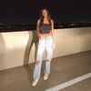 .nattylight5
