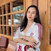 thanhtuyenhihi
