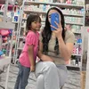 nadashafiyah01