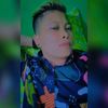 adeadrian90