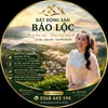 Ngân Nhà Đẹp Bảo Lộc