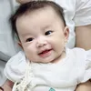 shanbi598