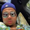 chrishamilton