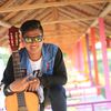 ridhoboat2