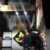 abinarifin
