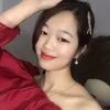 tuyentyu96