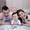 Ying Pawantreeเฮียตรัยตรัยคุณ