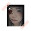 _winnie1025
