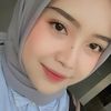 ntsy7