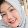 susy_tok
