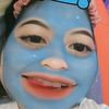 geeemmiiniii