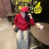ออนนนนไม่ใช่บังอร