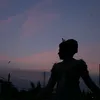 bi_three