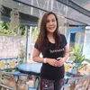 nuy_patitta