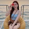 beam_vanicha