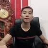 vanmanhnguyen888