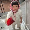 xunuhaycuoi