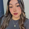 heavennmariiee