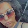 tinawarren