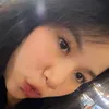 thuuthuy_