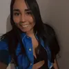 alejandracastro41