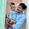 dangkhoi06072019