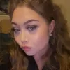 hannahchianne