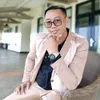 arka_2102