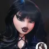 thekataijaelizabeth