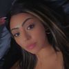 maryceballos122