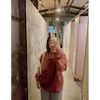 si.riiwan.nn