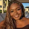 beautybylolao