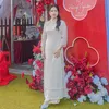 nguynly24